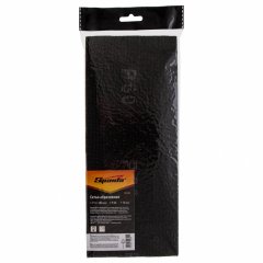 Сетка абразивная, P 60, 115 х 280 мм, 10 шт Sparta 751205