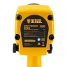 Ударный пневмогайковерт IW860+набор головок, 1/2", 7000 об/мин, 868 Нм Denzel 57473