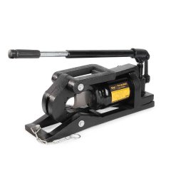 Тросорез гидравлический стационарный ТГС-48 серия ПРОФИ КВТ 89256