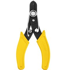 Стриппер для снятия изоляции STAYER WS-4 0.75 – 2.5 mm2 23338-13