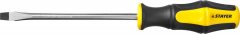 Отвертка STAYER MASTER HERCULES SL8,0x150мм 25051-08-15_z02
