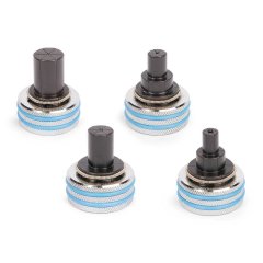 Набор расширителей НР-32 PEX серия ПРОФИ КВТ 89618