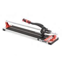 Плиткорез рельсовый 700 мм MTX 87689