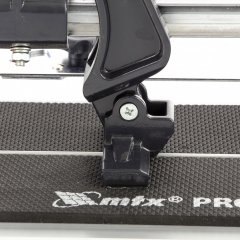 Плиткорез рельсовый 700 мм MTX 87689