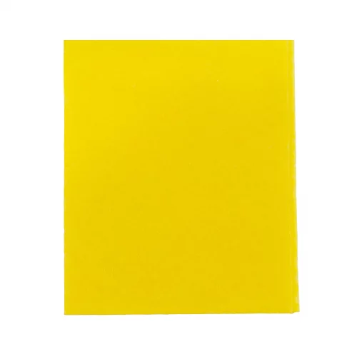 Салфетки вискозные универсальные, 300 x 380 мм, 3 шт., Home Palisad 923215