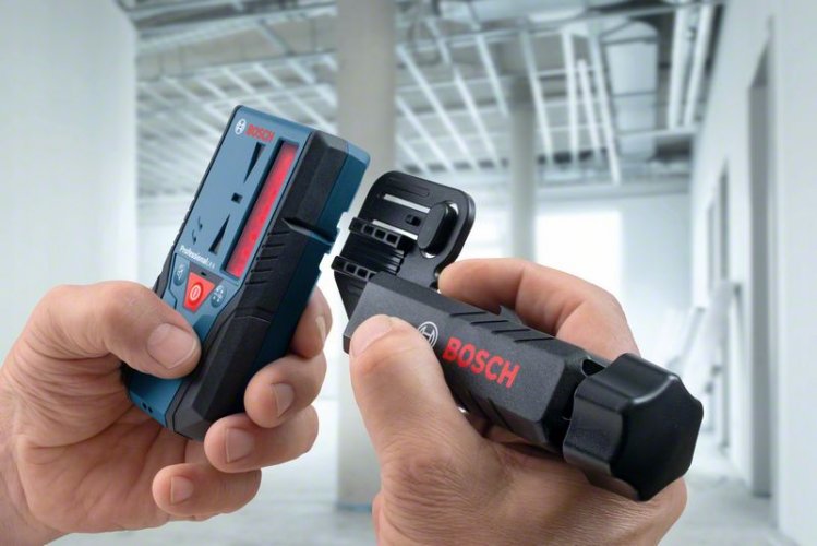 Приемник излучения Bosch LR6 (0.601.069.H00)