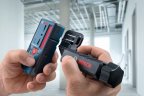 Приемник излучения Bosch LR6 (0.601.069.H00)