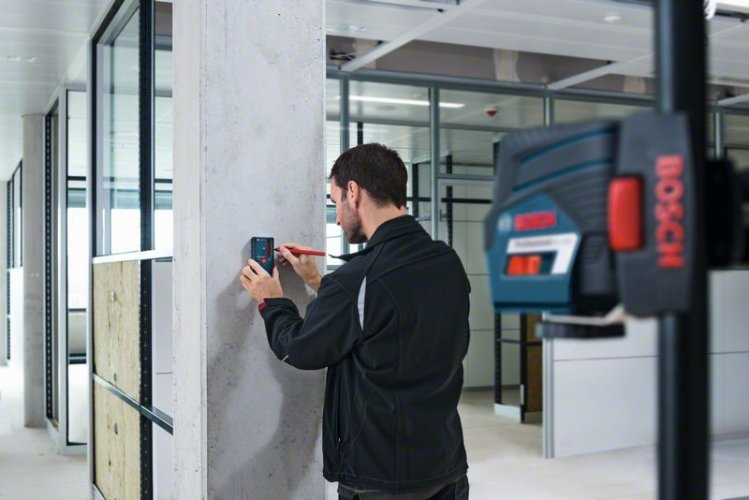 Приемник излучения Bosch LR6 (0.601.069.H00)