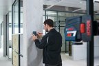 Приемник излучения Bosch LR6 (0.601.069.H00)