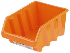 Лоток для метизов 16 х 11.5 х 7.5 см, пластик Россия Stels 90800