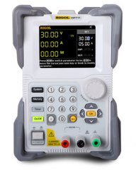 Источник питания RIGOL DP711
