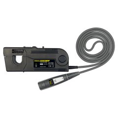 Токовый пробник PCA1150