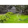 Круговой распылитель на подставке GRINDA PROLine RR-B 3 сопла 429315