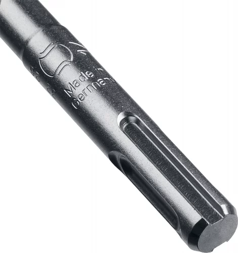 Бур SDS-plus (16х210 мм) KRAFTOOL 29320-210-16_z02