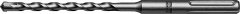 Бур Professional (14х250/380 мм; SDS-max) STAYER 29370-250-14