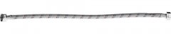 STAYER 1/2″, 0.5 м, гайка-гайка, гибкая подводка для воды, Professional (51015-G/G-050)