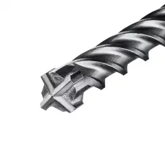 ЗУБР ПРОФИ-4Х 10x310 мм, SDS-plus бур (29313-310-10)