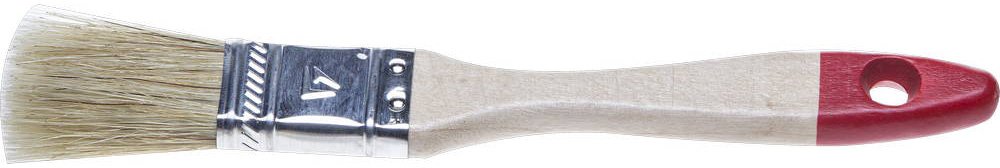 Плоская кисть STAYER UNIVERSAL-STANDART 0101-020