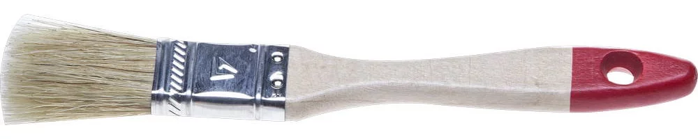 Плоская кисть STAYER UNIVERSAL-STANDART 0101-020
