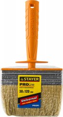 Макловица STAYER UNIVERSAL-STANDART МИНИ 0182-12