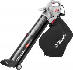 Садовый электрический пылесос ЗУБР ЗПСЭ-3000