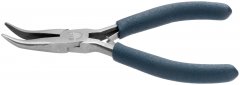 Утконосы "мини", синие ручки 125 мм FIT 51225