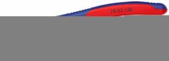 Electronic Super Knips XL 140 мм, KNIPEX, ( KN-7803140SB )