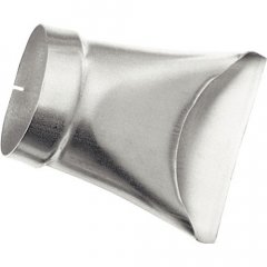 Насадка защитная для фена строительного RAPID 212149