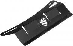 Расширители-подрезатели для снегоуборочных машин 97651-97652, 2 шт.  Denzel 97101