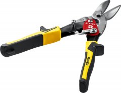 Прямые ножницы по металлу STAYER Cobra 250 мм 23055-S_z01