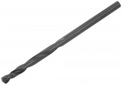 Сверло по металлу, HSS-G, 3,8 х 75/38 мм (2 шт) CUTOP 54-970