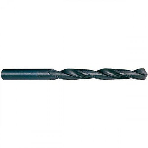 Сверло по металлу HSS DIN 338 стандарт 14,0 х160 х108, KEIL, ( 300001400 )