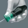 1367 Отвертка TORX®, TX 30 x 115 mm, WERA, ( WE-031510 )