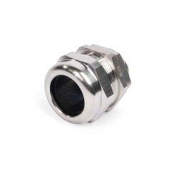 Ввод кабельный из нержавеющей стали MGM 50 (32-38 мм) (INOX) Fortisflex 85439