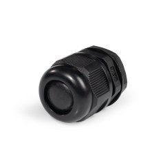 Ввод кабельный пластиковый МG 63 (40-50 мм) Fortisflex 80040