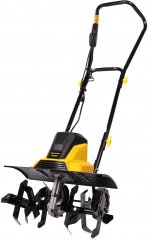 Электрический культиватор Champion EC1500 (1,5кВт 45см 20,5см 10,2кг)