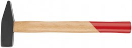 Молоток, деревянная ручка 800 г MOS 44047М
