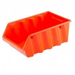 Лоток для метизов 24.5 х 17 х 12.5 см, пластик Россия Stels 90801