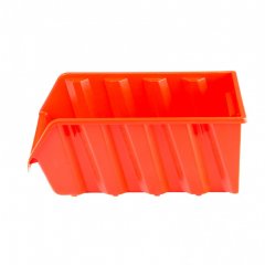 Лоток для метизов 24.5 х 17 х 12.5 см, пластик Россия Stels 90801