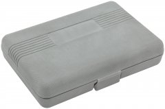 Набор бит 100 шт. CrV FIT 57859