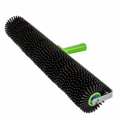 Валик игольчатый по бетону, 600 мм Сибртех 81108