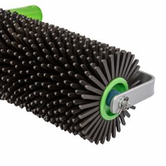 Валик игольчатый по бетону, 600 мм Сибртех 81108