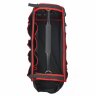 Переноска для инструмента каркасная 490 х 230 х 280 мм Matrix 90258