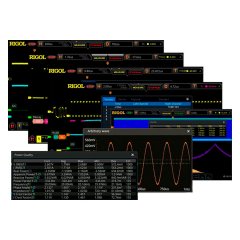 Комплект опций для DS8000-R DS8000-R-BND