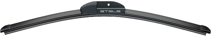 Щетка стеклоочистителя 550 мм Stels ( 55422 )