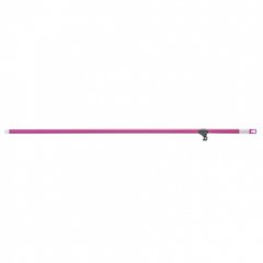 Черенок 120 см, розовый Elfe ( 93540 )