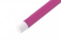 Черенок 120 см, розовый Elfe ( 93540 )