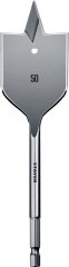 Сверло по дереву перовое STAYER Flat 50x152 мм 2950-50_z01