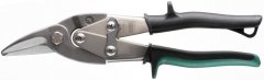 Фигурные ножницы D16, BESSEY, ( ER-D16 )