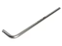 Ключ TORX Г-образный T45H удлиненный L=200мм JTC